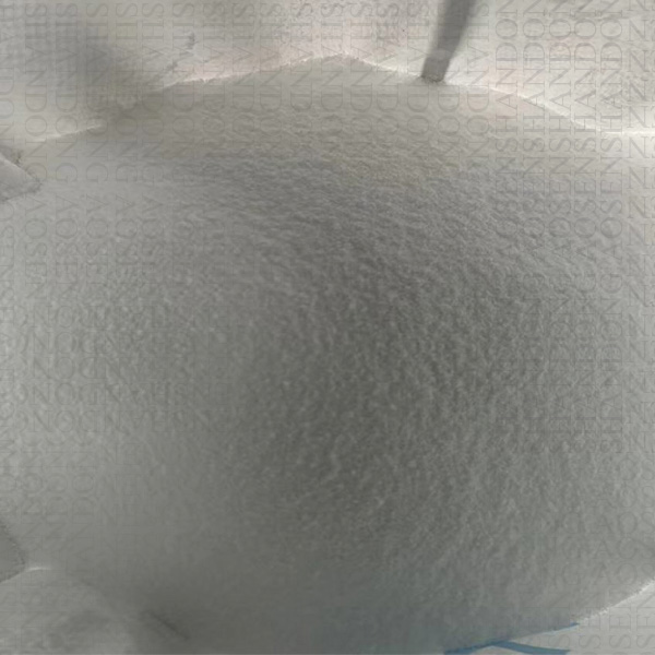 2,6-dihydroxytoluén