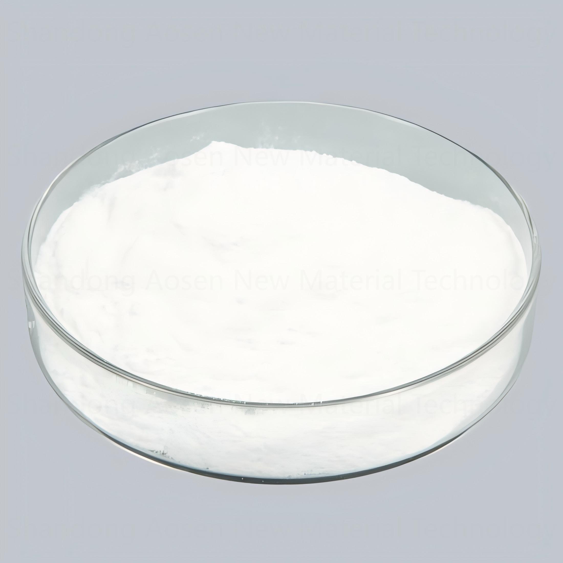 2,7-dihydroxynaftalén