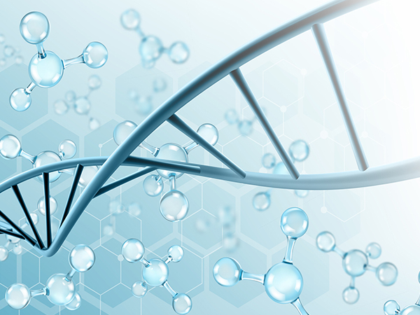 Glycerol glukozid A bezpečnostná chemikália