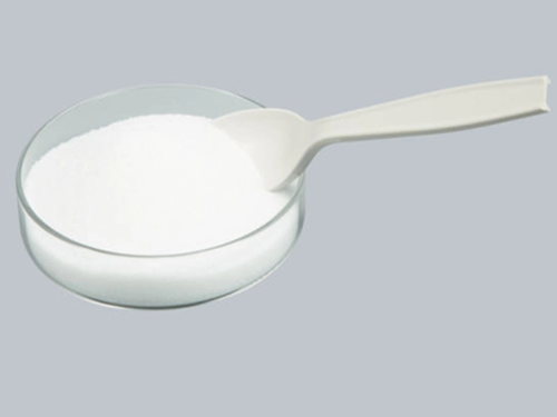 Aplikácie 2-imidazolidinónu
