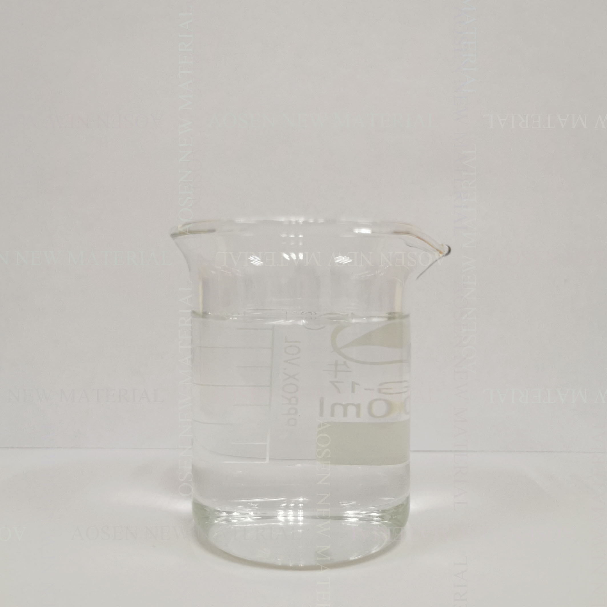 Čo je recyklovaný etylénglykol (reg)?