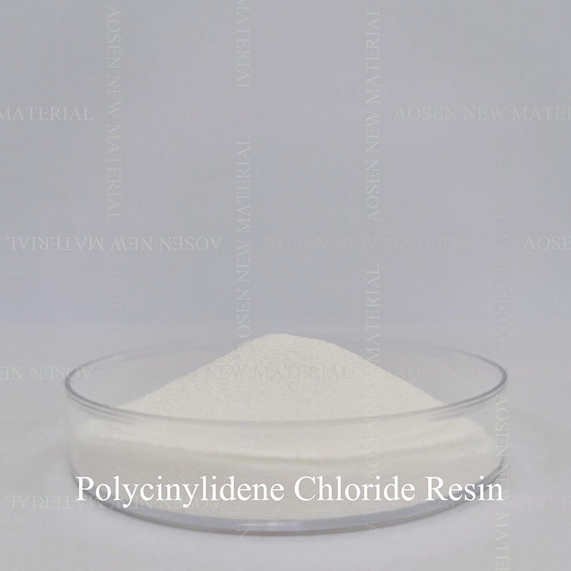 Ako formujú polymérne materiály moderné odvetvia?