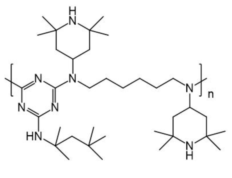 Čo je to fotoiniciátor 944?