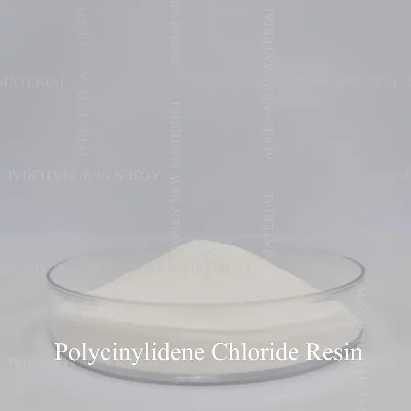 Ako polymérne materiály transformujú moderný chemický priemysel?