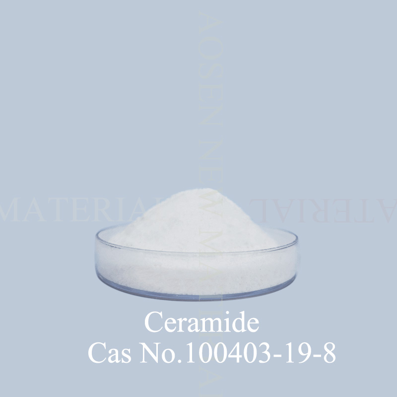 Ceramid NP