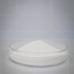 Vysokoúčinný stabilizátor